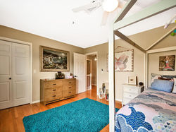 IS2vkz9oi6wdnr1000000000