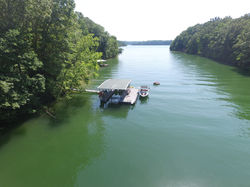 DJI_0022