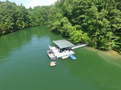 DJI_0014
