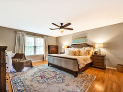 ISi7pna1rmc8nr1000000000