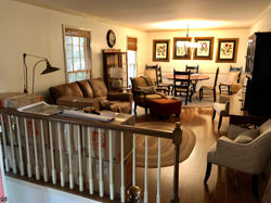 Living/Dining