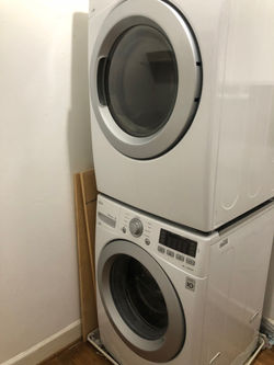 WD 600A
