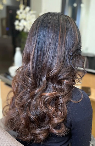 sun kissed balayage_edited.jpg