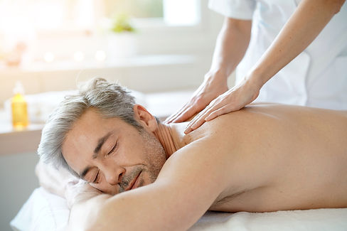 relaxing massage.jpeg