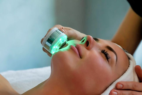 light therapy.jpeg