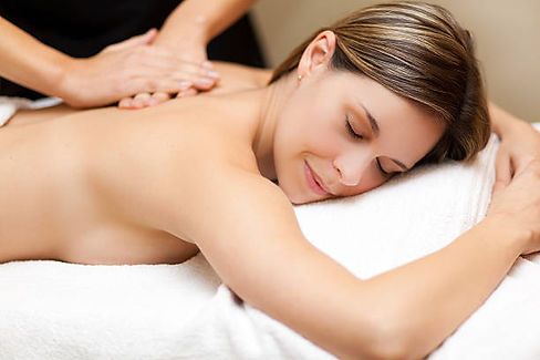 swedish massage.jpeg