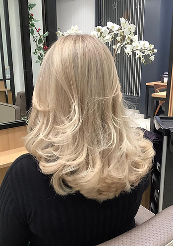hair highlights manchester.jpg