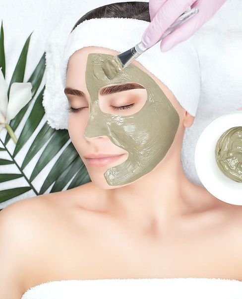 detox facial.jpeg