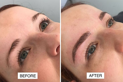microbladingbeforeandafter2-.jpeg