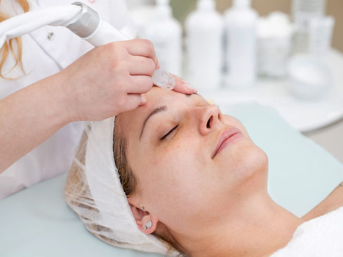 hydra microdermabrasion.jpeg