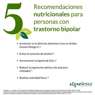 WhatsApp Image 2020-04-30 at 18.33.33bsd