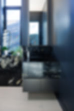 82-Westwood-Lane-Web-11 (1).jpg