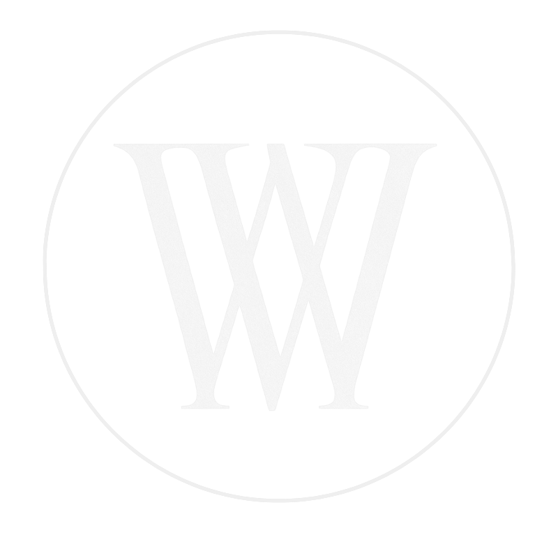 DESIGN FIRM (2)_edited.png