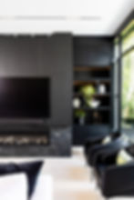 82-Westwood-Lane-Web-28 (2).jpg