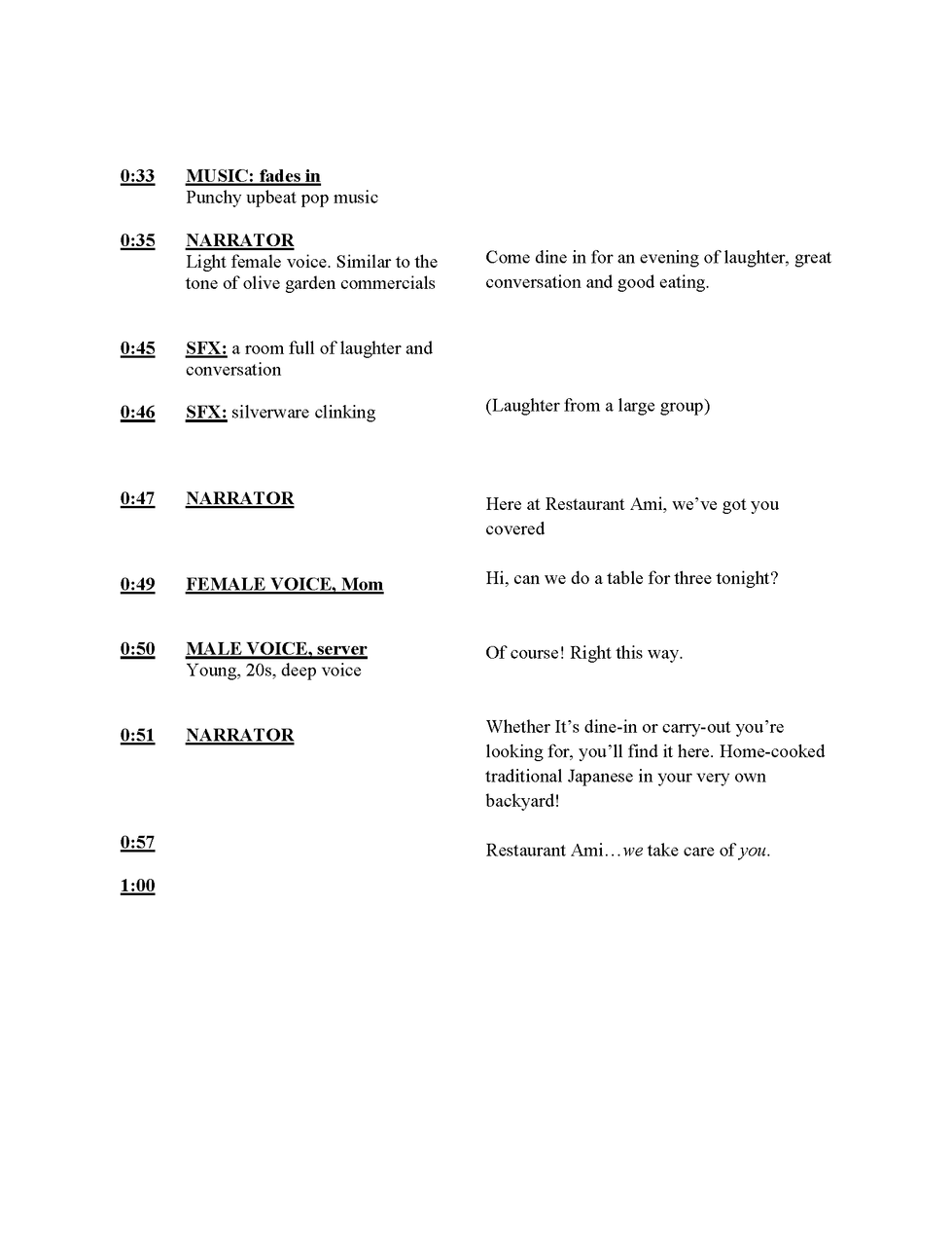 2Richardson_AudioAdvertisement_Page_2