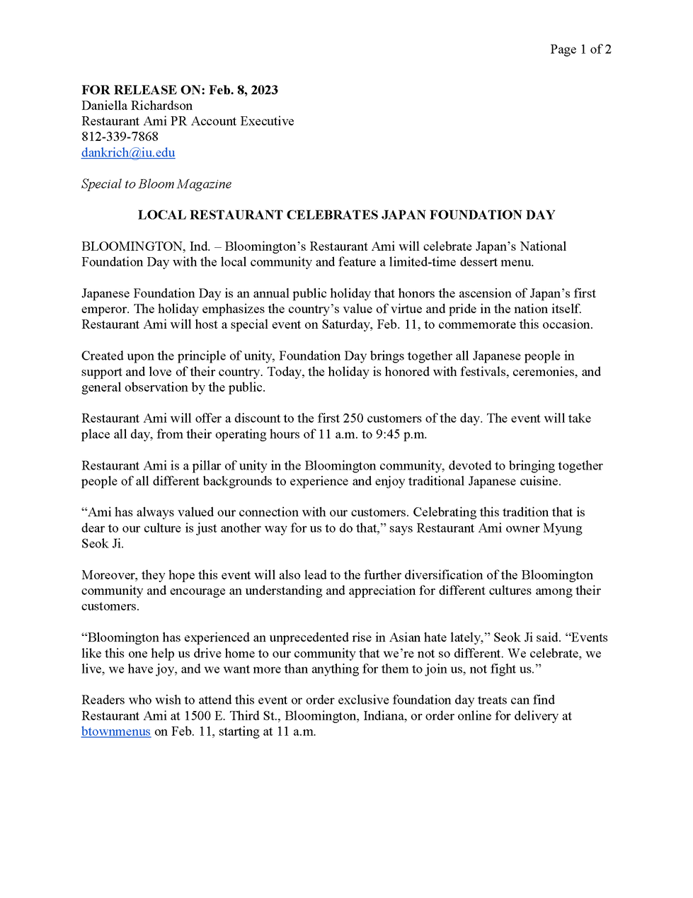 2Richardson_NewsRelease_Page_1