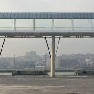 DINGEMAS-ESTRUCTURAS-INGENIERIA-ALGORTA-VIZCAYA-BIZKAIA-PAIS-VASCO-EDIFICACION-ESTRUCTURAS