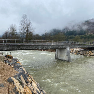 DINGEMAS-ESTRUCTURAS-INGENIERIA-RUENTE-CANTABRIA-PUENTE-HORMIGON-PRETENSADO-POSTESADO-3.JP