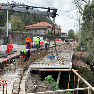 DINGEMAS-ESTRUCTURAS-INGENIERIA-LIERGANE