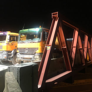 DINGEMAS-ESTRUCTURAS-INGENIERIA-SUPERSUR-BILBAO-PUENTE-ECOPUENTE-CELOSIA-METALICA-REUTILIZ