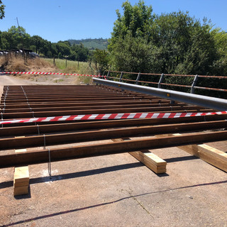 DINGEMAS-ESTRUCTURAS-INGENIERIA-CANTABRI