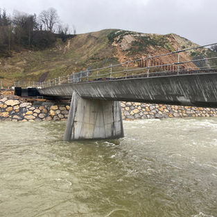 DINGEMAS-ESTRUCTURAS-INGENIERIA-RUENTE-CANTABRIA-PUENTE-HORMIGON-PRETENSADO-POSTESADO-2.JP