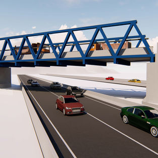 DINGEMAS-ESTRUCTURAS-INGENIERIA-SUPERSUR-BILBAO-PUENTE-ECOPUENTE-CELOSIA-METALICA-REUTILIZ