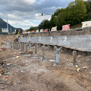 DINGEMAS INGENIERIA PUENTE HORMIGON POSTESADO RUENTE CANTABRIA