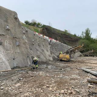 DINGEMAS-ESTRUCTURAS-INGENIERIA-RUENTE-C