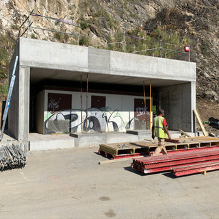 DINGEMAS-ESTRUCTURAS-INGENIERIA-ERANDIO-