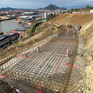 DINGEMAS-ESTRUCTURAS-INGENIERIA-ERANDIO-