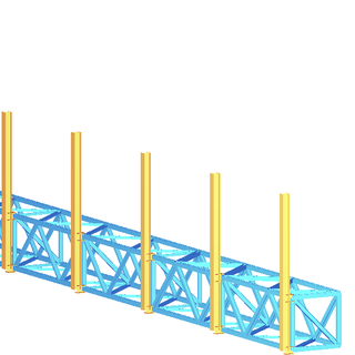 DINGEMAS-ESTRUCTURAS-INGENIERIA-AP-8-AMO