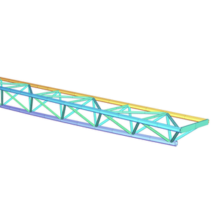 DINGEMAS-ESTRUCTURAS-INGENIERIA-URDON-CA