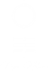 Logo minimal V3.png