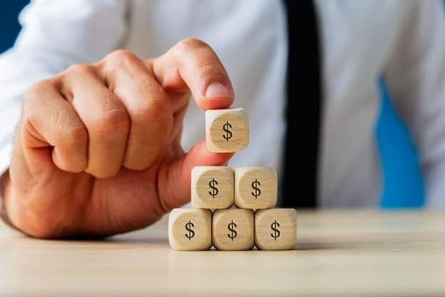 Digital Purpose Subscription Models