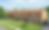 Screenshot 2025-06-19 at 11.13.05 AM.png