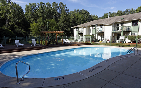 Screen Shot 2022-01-31 at 10.39.04 AM.png