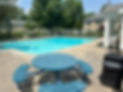 IMG_5166.jpeg