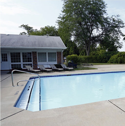 Screen Shot 2022-03-09 at 2_edited.jpg