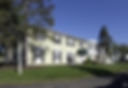 lake-of-the-woods-toledo-oh-primary-photo.jpg