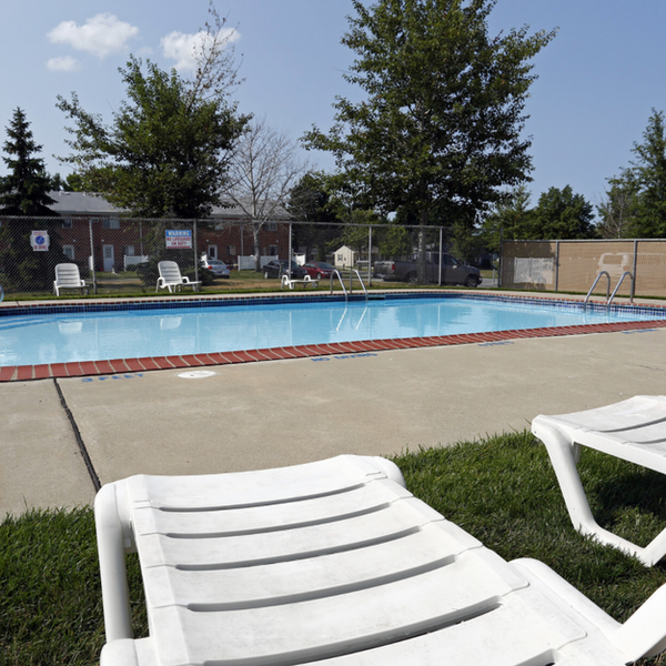 Apartment For Rent Eastwyck Apartments Oregon