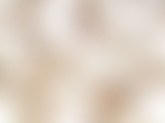 Tucson Gem Show - Public Shows