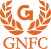 GNFC.png