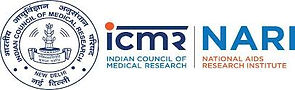 ICMR-NARI.jpg