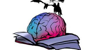 Can Fiction Reading Improve Our Creativity?