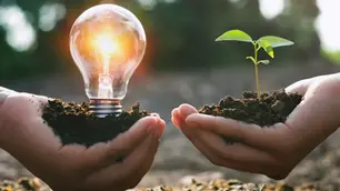 Energy and Environment Management Systems – how close they are?