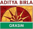 Grasim Industries.jpg