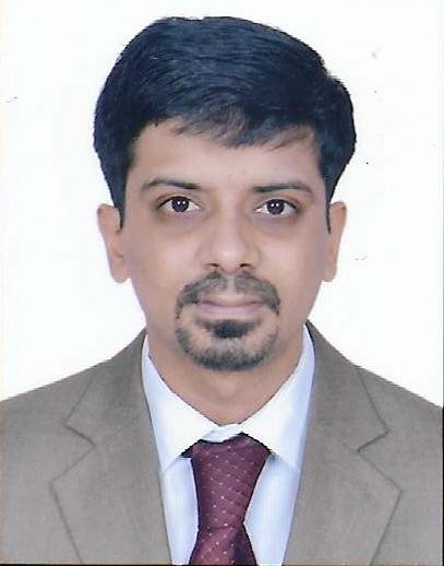 Writer: Indibar Ghosh