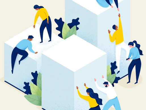 Organization Culture … some basic understanding about it