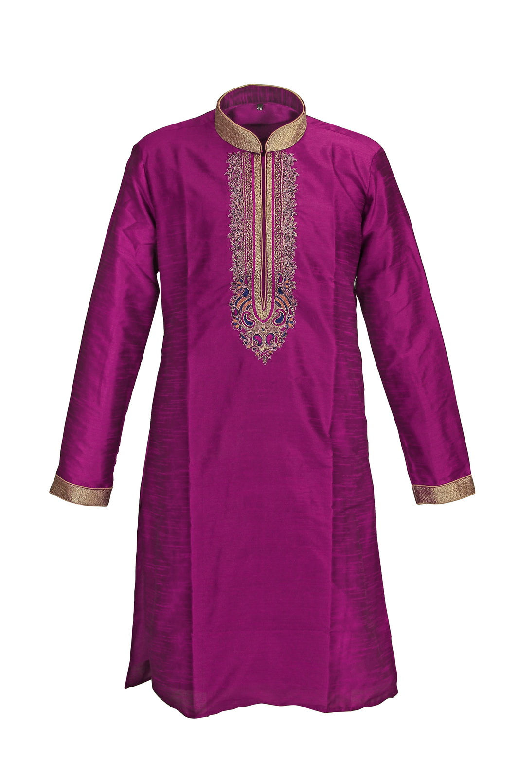 Wedding Style with work Plum